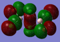 Thumbnail for version as of 12:52, 27 February 2013