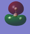 Thumbnail for version as of 15:02, 4 March 2016