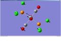 Thumbnail for version as of 15:54, 8 December 2009