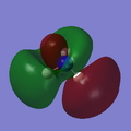 Thumbnail for version as of 12:58, 25 February 2013