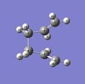 Thumbnail for version as of 16:32, 3 December 2013