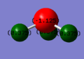Thumbnail for version as of 15:29, 14 March 2017