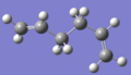 Thumbnail for version as of 23:14, 13 December 2011