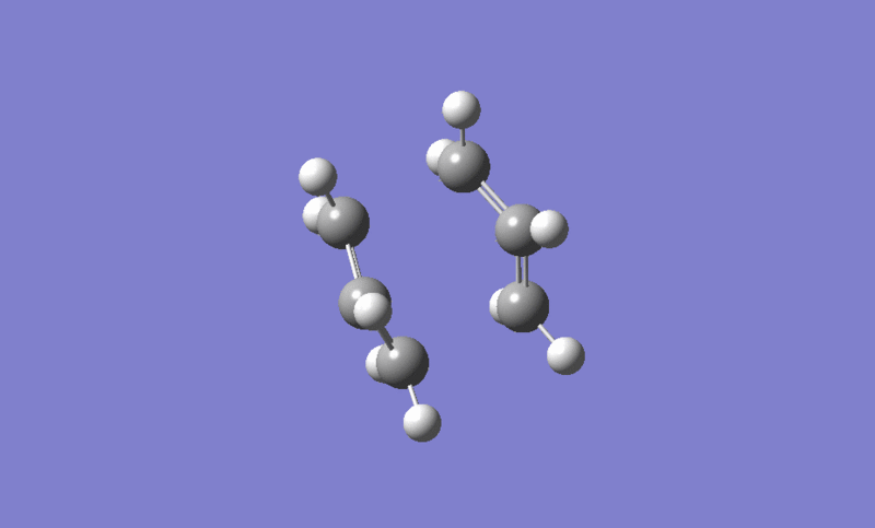 File:Azalea Micottis Boat IRC 2.gif