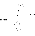 Thumbnail for version as of 17:30, 3 November 2008