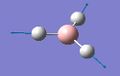 Thumbnail for version as of 14:57, 8 October 2013