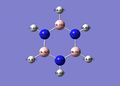 Thumbnail for version as of 14:00, 20 November 2012