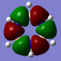 Thumbnail for version as of 11:19, 24 May 2018