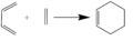 Thumbnail for version as of 17:14, 19 January 2017