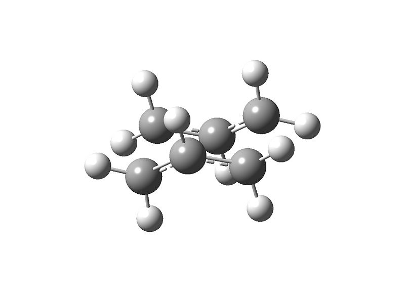 File:Chairopt2redundantmethodtim.jpg
