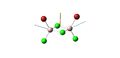 Thumbnail for version as of 16:27, 27 September 2012