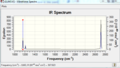 Thumbnail for version as of 13:36, 10 October 2013