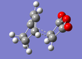 Thumbnail for version as of 12:58, 5 December 2012