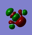 Thumbnail for version as of 11:14, 9 March 2017