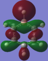 Thumbnail for version as of 14:10, 30 January 2014