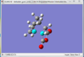 Thumbnail for version as of 23:07, 1 November 2012