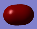 Thumbnail for version as of 10:24, 23 March 2017