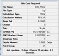 Thumbnail for version as of 15:36, 6 February 2013