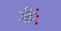 Thumbnail for version as of 13:15, 26 January 2016