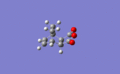 Thumbnail for version as of 17:18, 17 December 2015