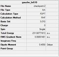 Thumbnail for version as of 20:22, 25 October 2012