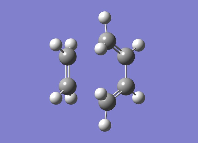 File:Guess TS AM1 image.JPG