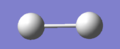 Thumbnail for version as of 20:23, 26 February 2016