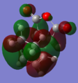 Thumbnail for version as of 19:12, 29 October 2013