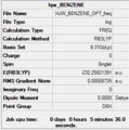 Thumbnail for version as of 08:51, 11 May 2018
