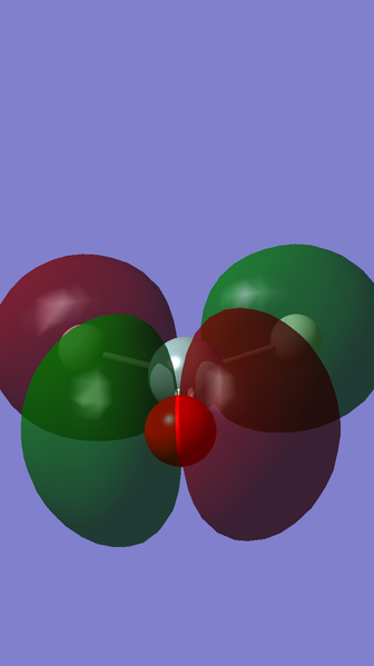 File:Hsh16 orbital4.png