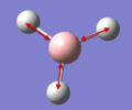 Thumbnail for version as of 22:55, 18 November 2013