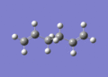 Thumbnail for version as of 17:31, 6 December 2012