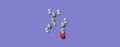 Thumbnail for version as of 15:59, 8 February 2013