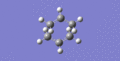 Thumbnail for version as of 20:56, 3 December 2013