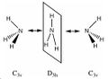 Thumbnail for version as of 14:35, 4 December 2008