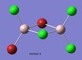 Thumbnail for version as of 16:04, 3 March 2014