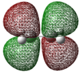 Thumbnail for version as of 20:46, 10 February 2014