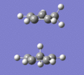 Thumbnail for version as of 22:38, 20 March 2014