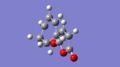 Thumbnail for version as of 16:41, 1 November 2013