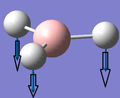 Thumbnail for version as of 15:39, 14 November 2013