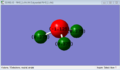 Thumbnail for version as of 16:13, 24 February 2016