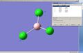 Thumbnail for version as of 16:00, 1 November 2009