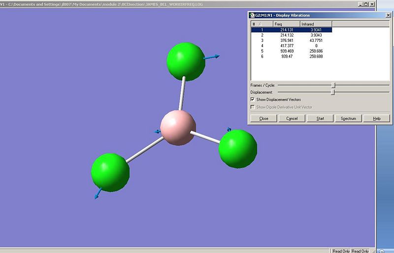 File:JlinoBClvib1.jpg