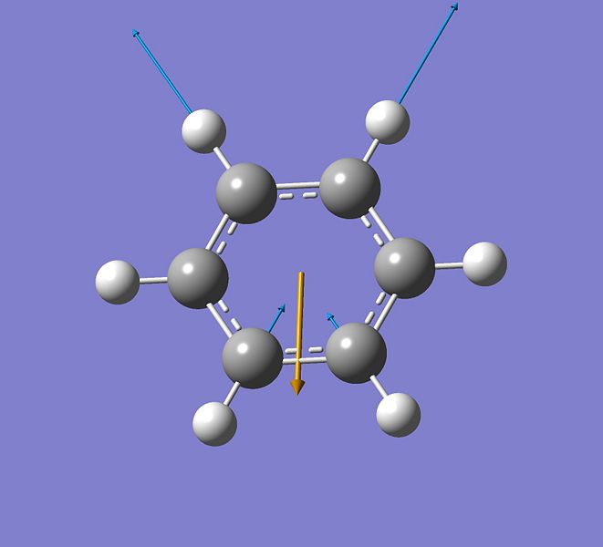 File:Jlm benvib7.jpg