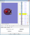Thumbnail for version as of 16:34, 10 March 2016