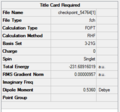 Thumbnail for version as of 20:37, 12 February 2012