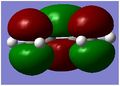 Thumbnail for version as of 03:25, 20 March 2014