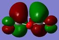 Thumbnail for version as of 01:01, 5 December 2013
