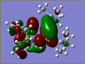 Thumbnail for version as of 11:06, 8 December 2009