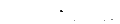 Thumbnail for version as of 16:54, 6 February 2013